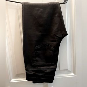 New York and Company pants